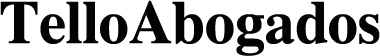 Tello Abogados